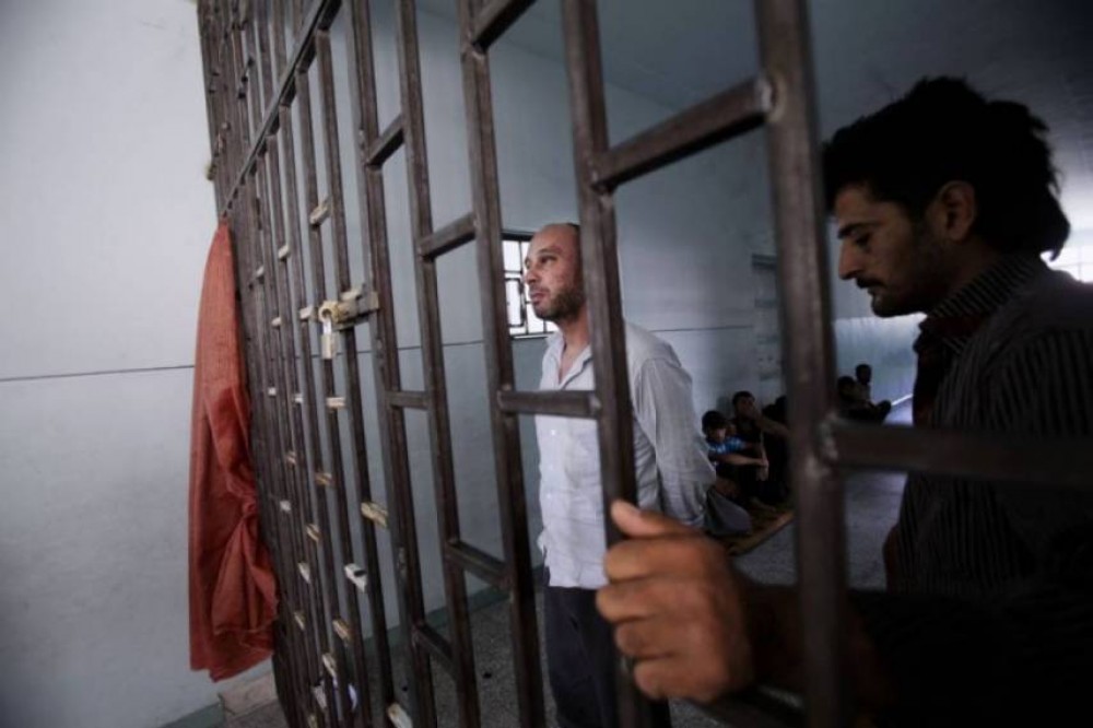 صورة أرشيفية 