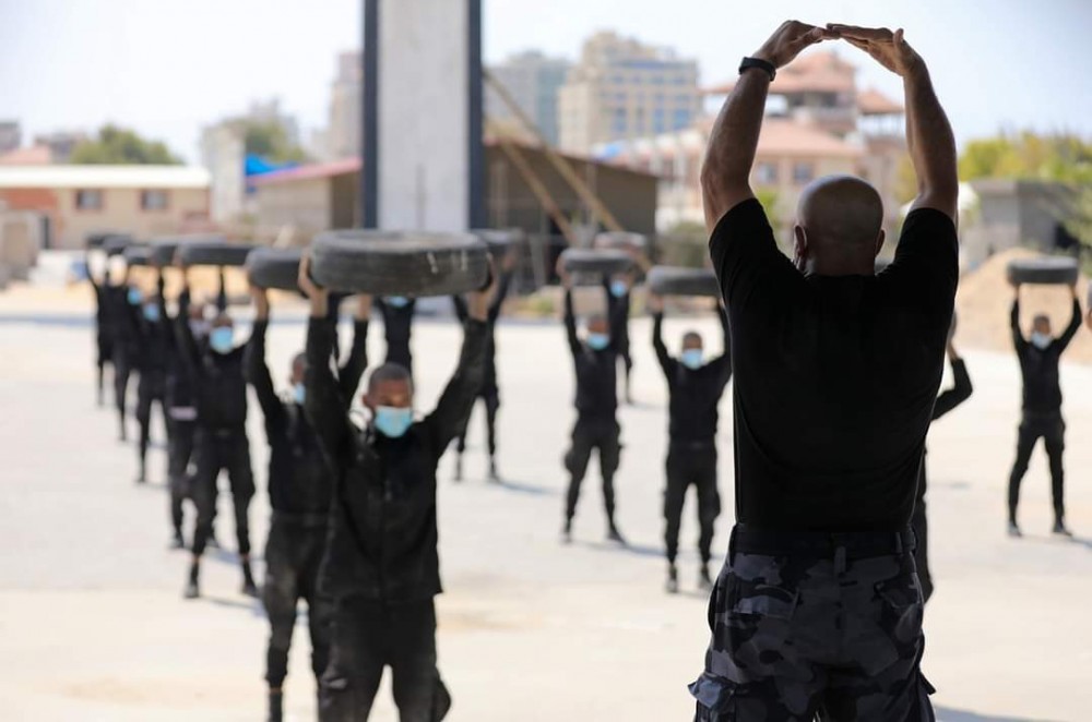 FB_IMG_1599578115349