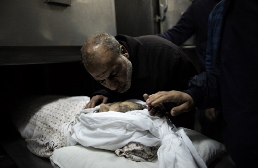 صورة أرشيفية 
