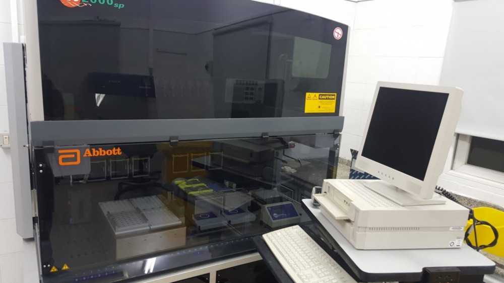 90869046_215089709737237_1476621296941924352_n