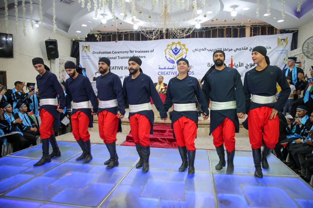 msg-1007216566-199360