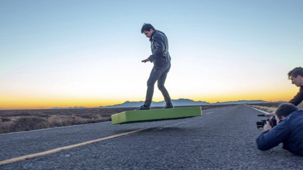 ArcaBoard_large