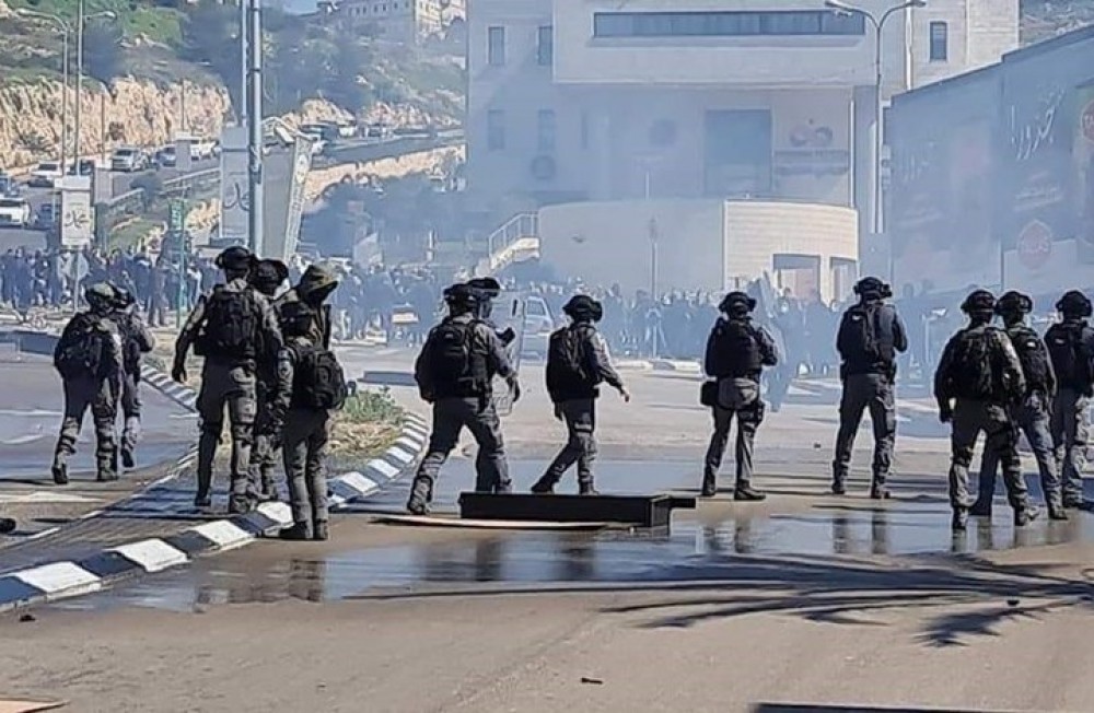 صورة أرشيفية 