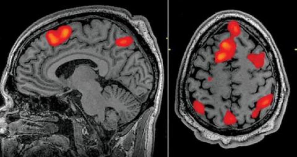 تقنية جديدة 