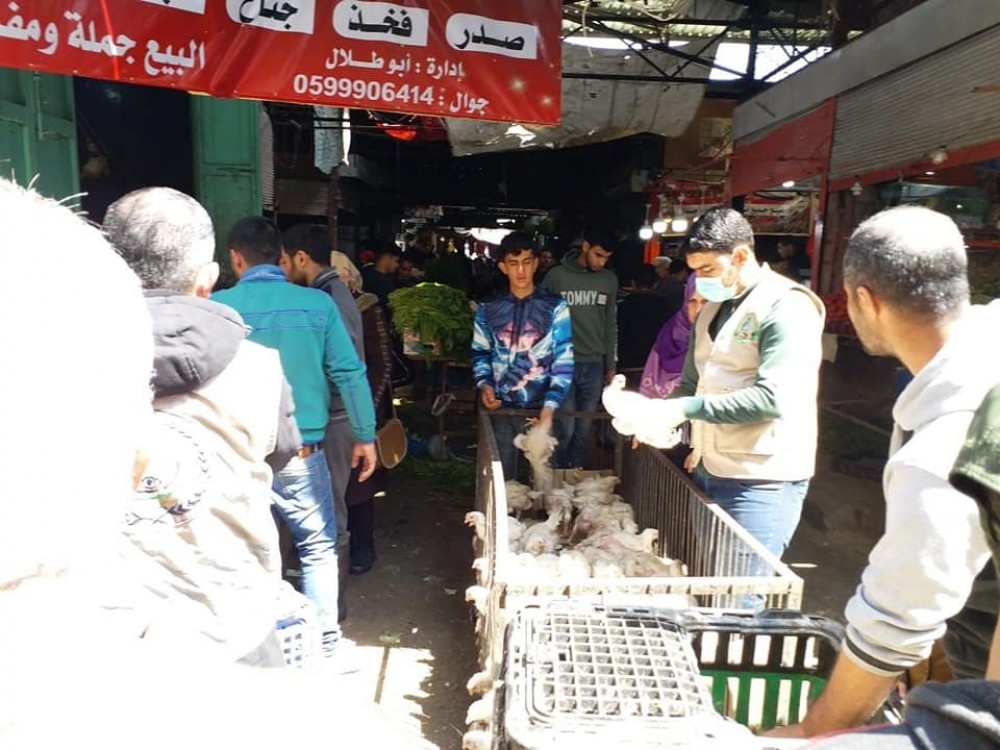 90766434_10217056016893586_5152379498565468160_n