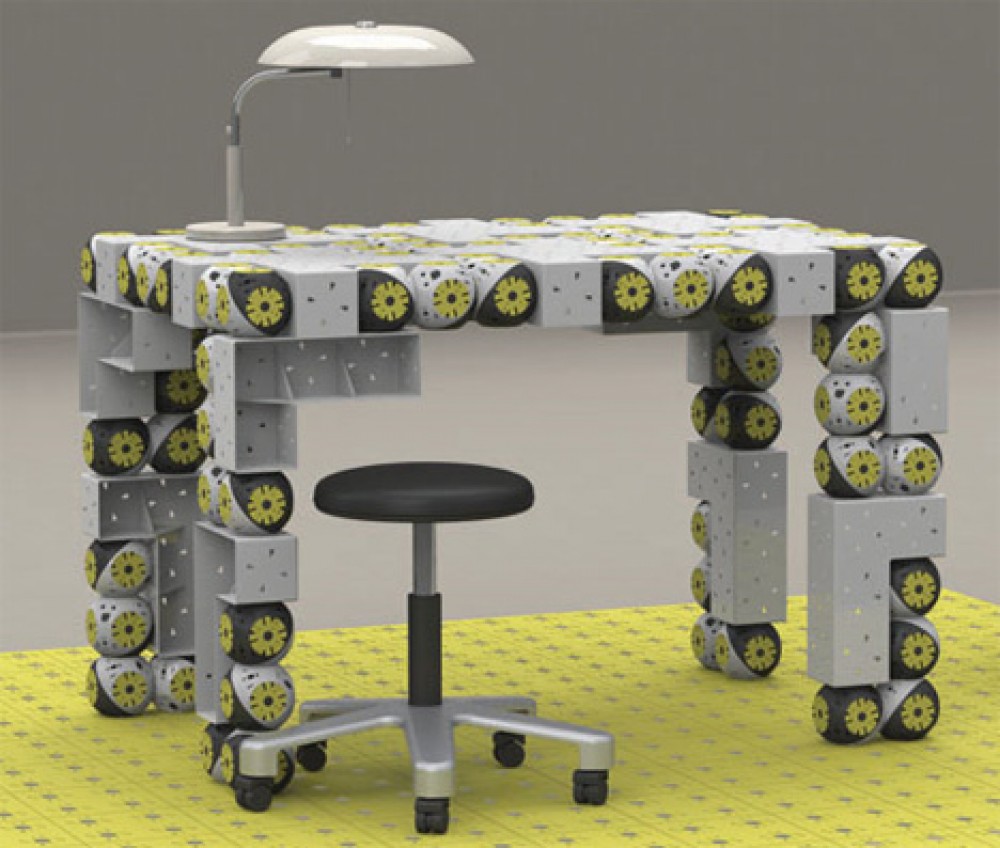 self-assembling-robots1