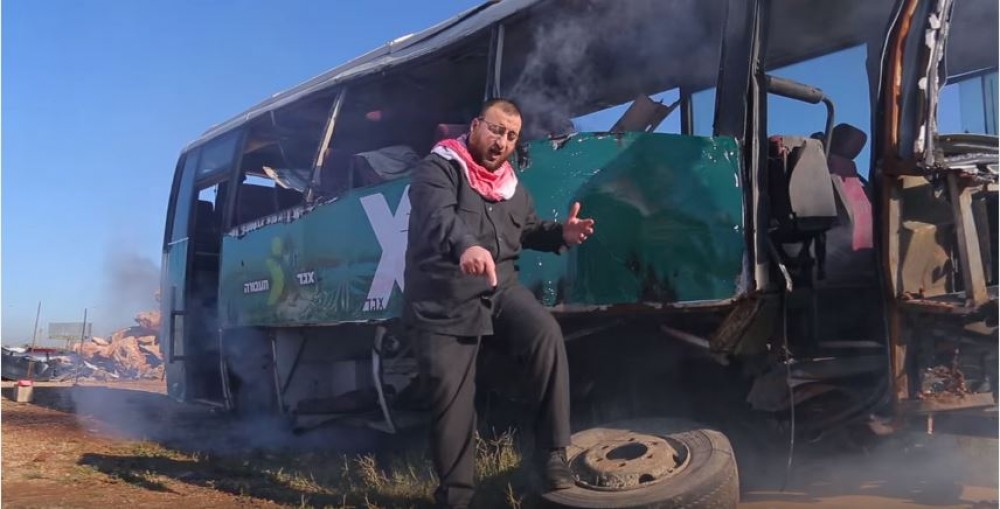 2d106b90d236904f231b15234752e130