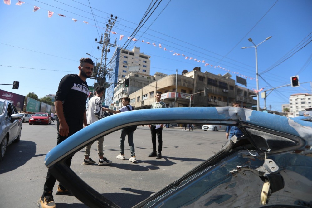 صورة أرشيفية 