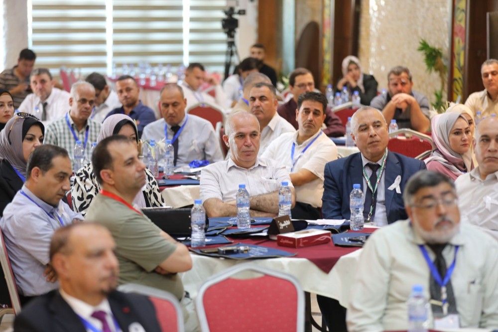 375204711_1044881560014206_504205164473117840_n