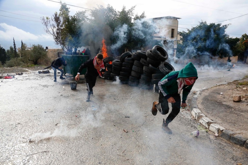 صورة أرشيفية 