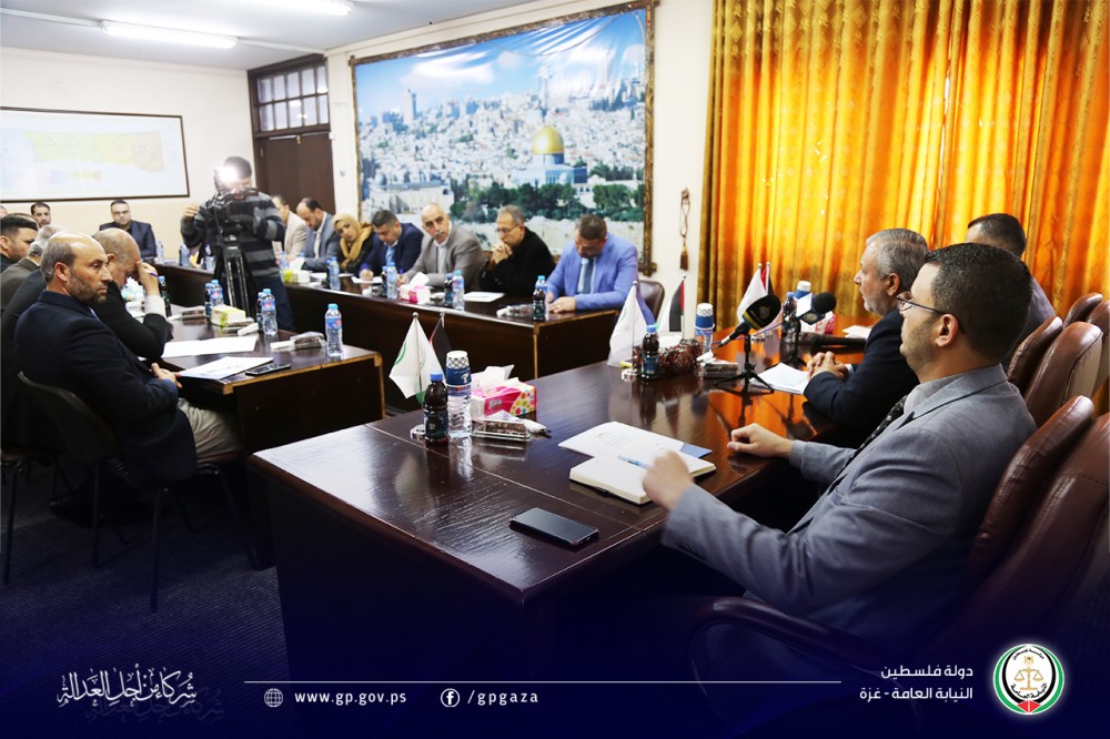 336353797_906557703817009_8567116566141236413_n