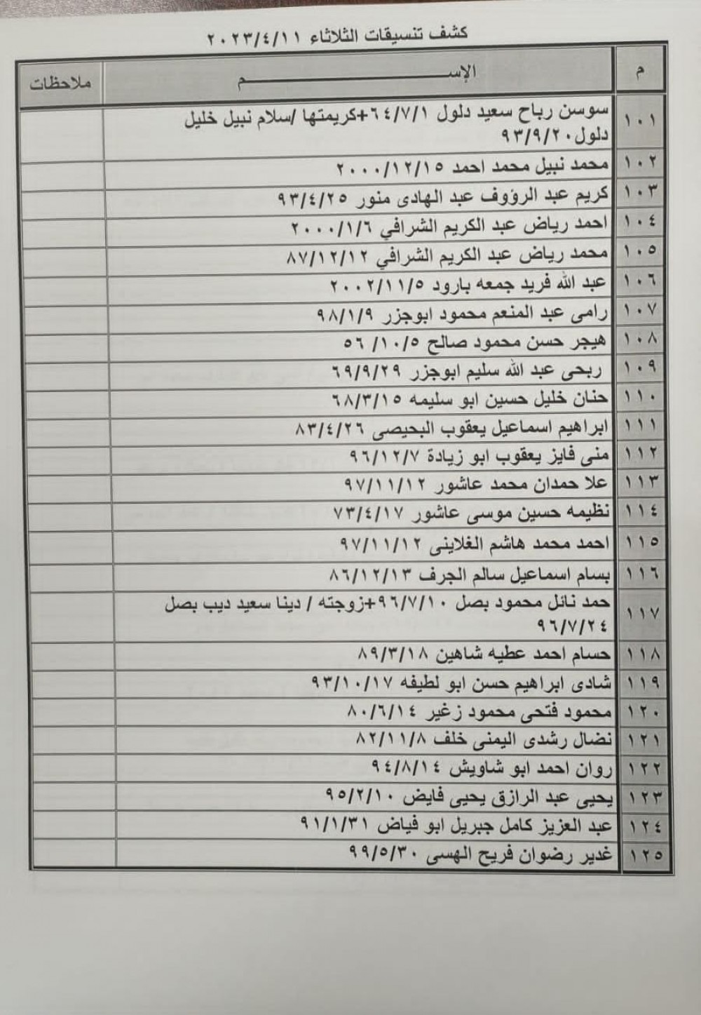 a1ac0b19-5b8b-4c08-b1d3-b1199a6a3659