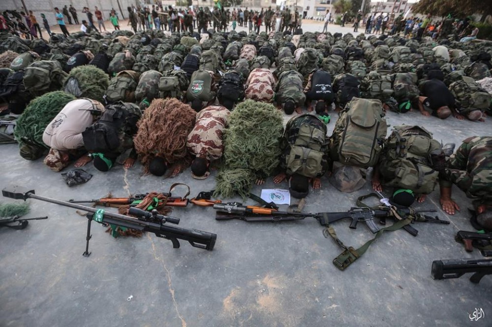 11828613_457485841043360_8851854851013129879_n