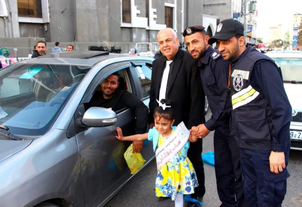 278274407_2919139615044209_7611088564852542794_n