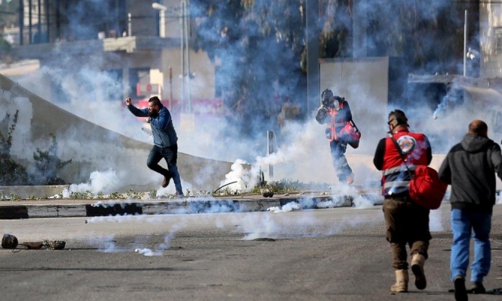 صورة أرشيفية 