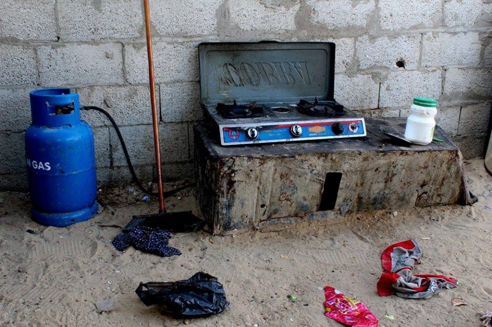 11233775_907352369321827_3526349945307557087_n