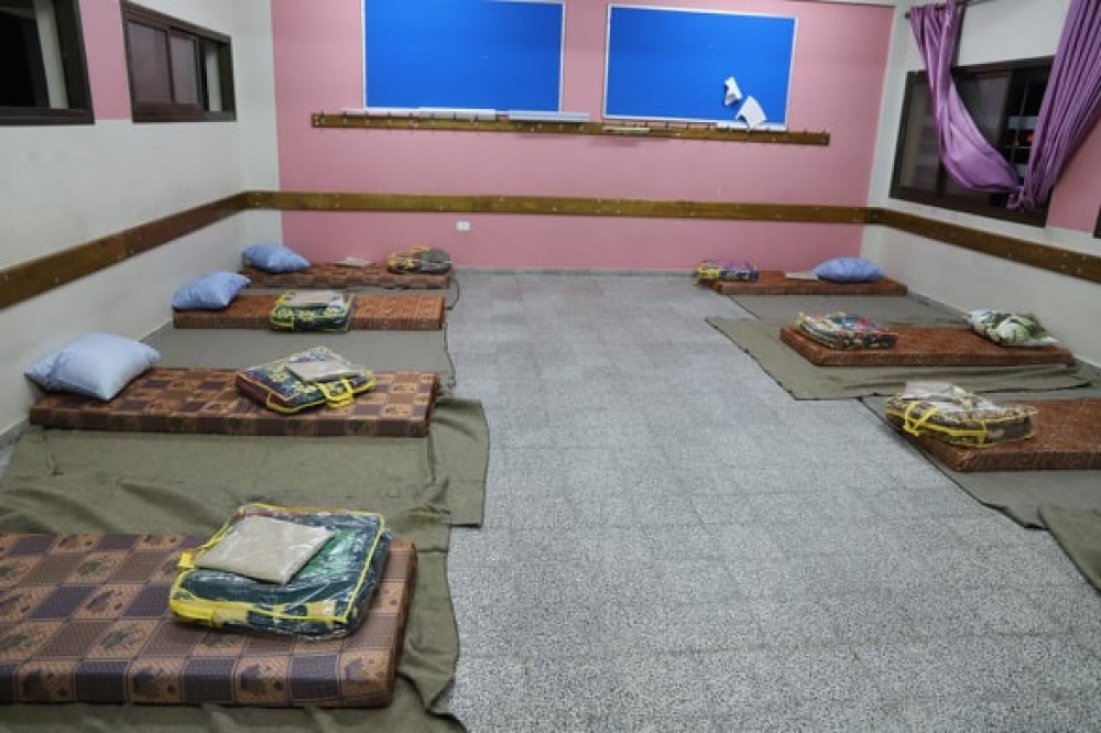 90566554_1103635219974068_101138598555811840_n