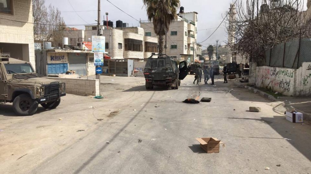 17352429_1475212402555656_6715325529947691925_n