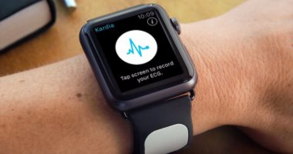 5 مميزات بساعة أبل تسهل عليك العمل من المنزل