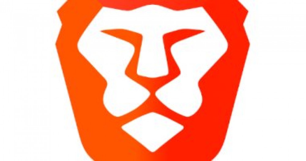 6 حلول لمشكلة توقف 