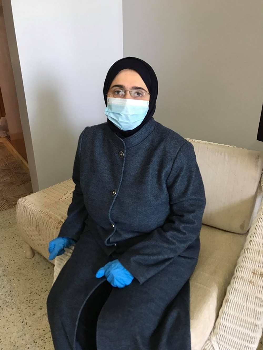 92057058_232110511320732_6385559553794113536_n