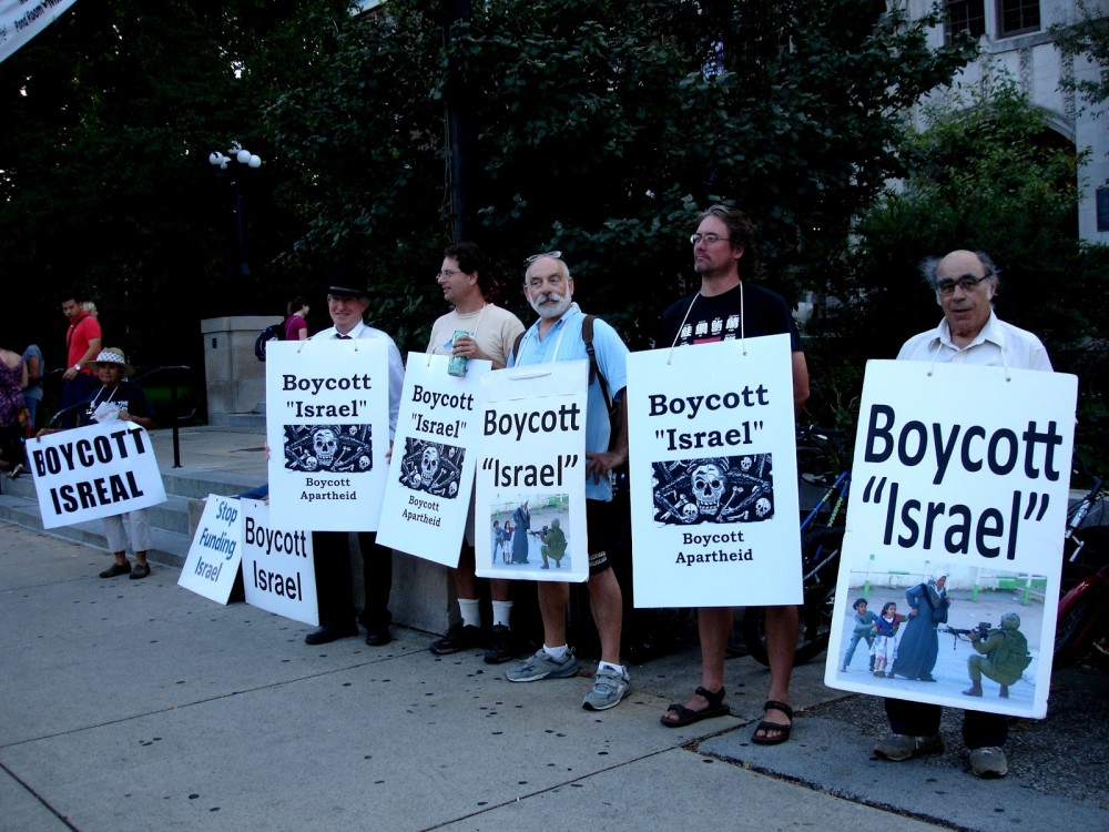 Mich.Union_.9.4.2012