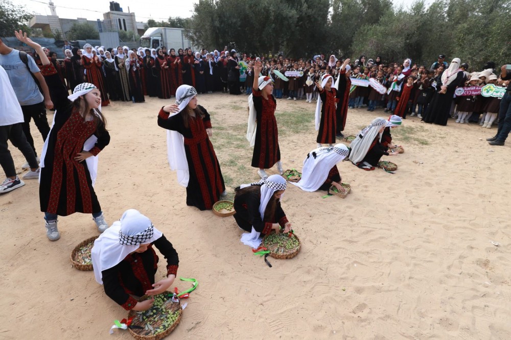 384805618_3320335991591234_2963916364340868633_n