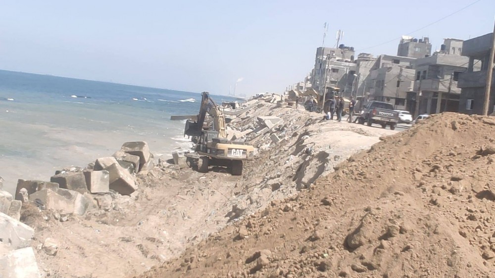 379408851_709278567903100_5953888394798671032_n