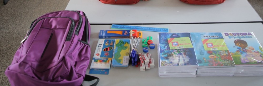 c6cf4b46-29aa-4136-8525-5c4891f9f3d0