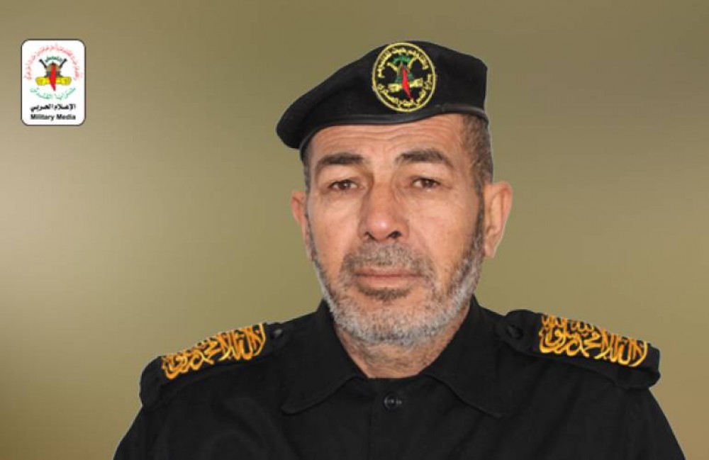 cbbdf5d18faafd1c89c52c01faebc86b