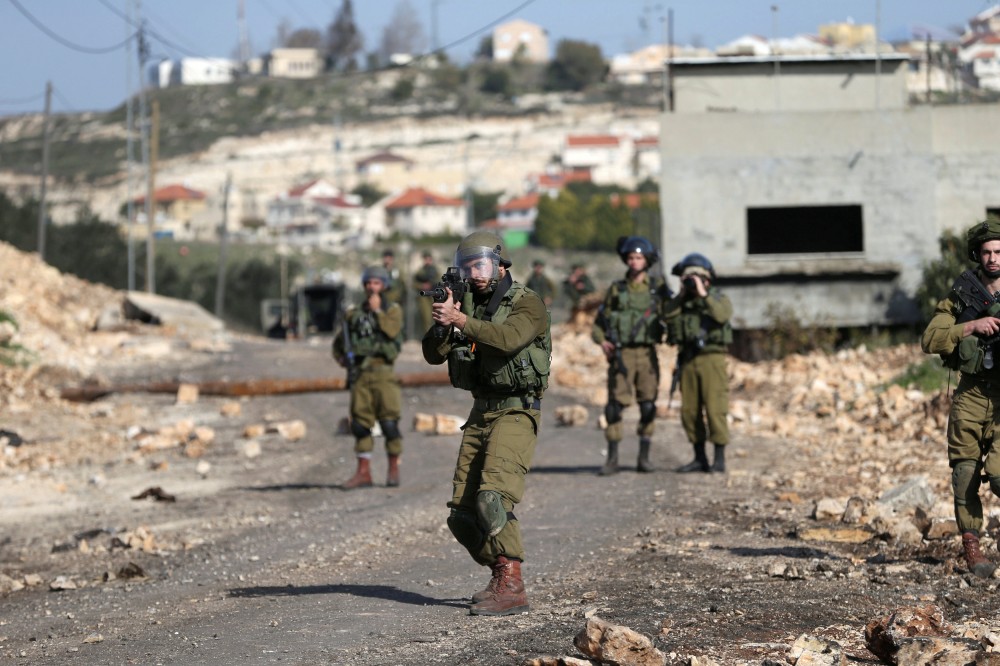 2017-02-10T143304Z_979939410_RC1818E095F0_RTRMADP_3_ISRAEL-PALESTINIANS-1