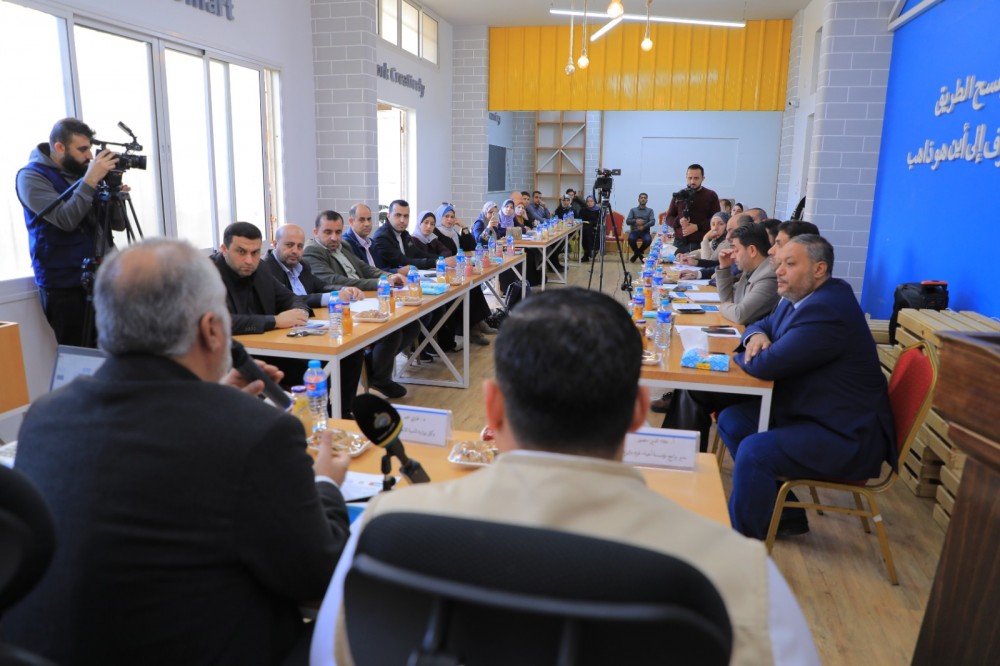 6ed46828-3952-4001-a23b-4fab2a2566d8