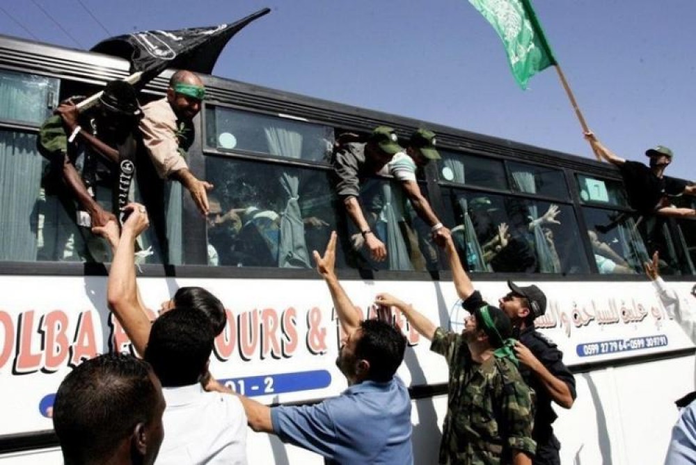 e4db287801bc823ba6faab0836ca49d0