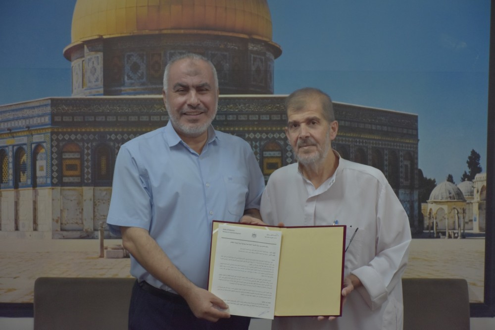 378699272_700984462055692_4910566173081244432_n