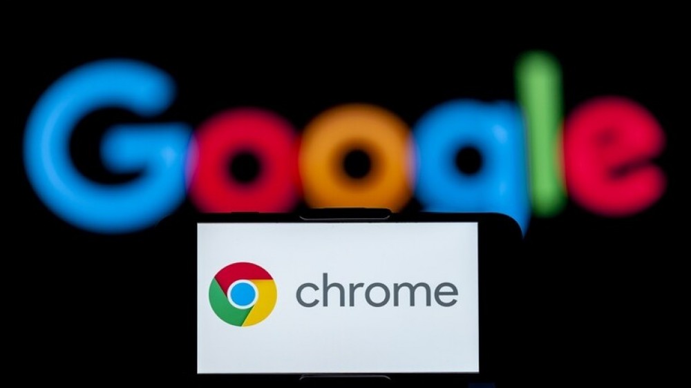 غوغل تمنح متصفح Chrome ميزات جديدة ومهمة