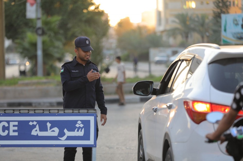 مر