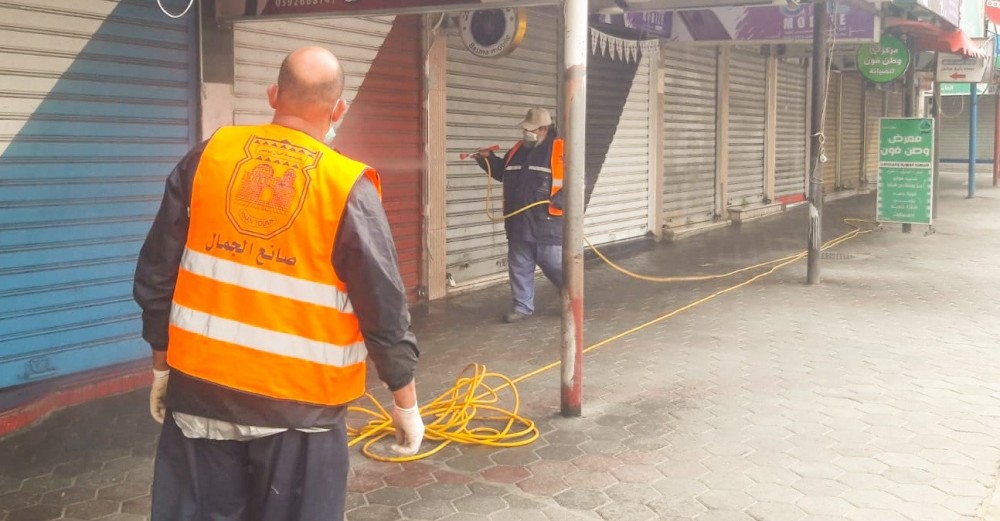 94873606_2921229394632254_8586097429563047936_o