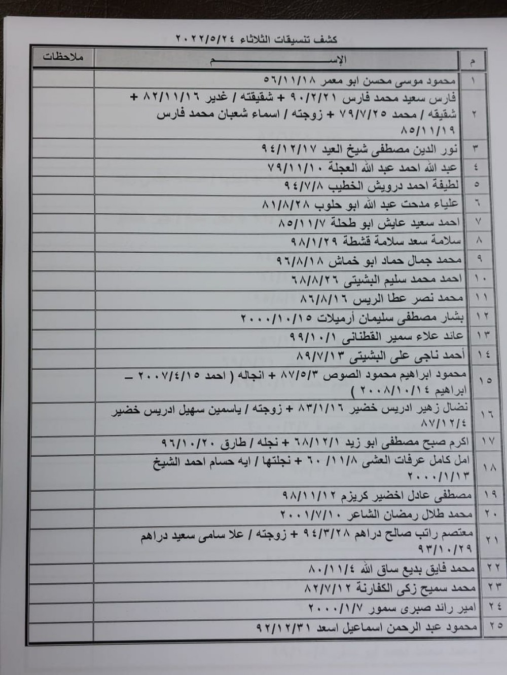 50eecf6a-dd7c-4202-921c-451a3cbb9e6f
