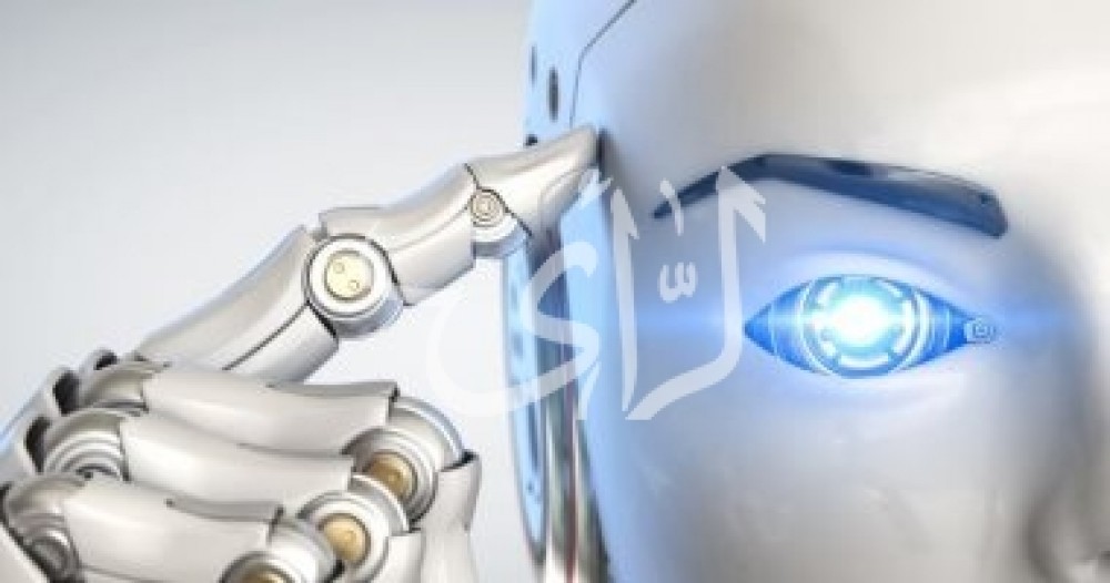 هل يمكن تنظيم الذكاء الاصطناعى دون خنق الابتكار؟طد