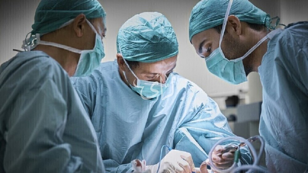 مستشفى النصر تشارك بالمؤتمر الطبي الأول لطب الأطفال بالخليل