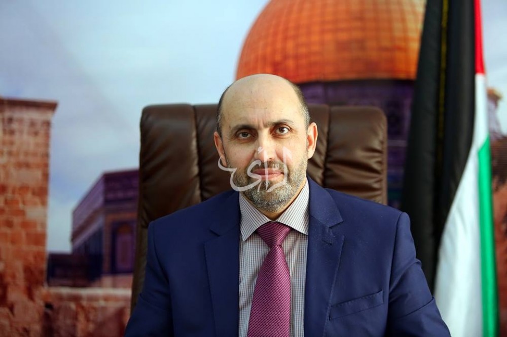 الكيالي