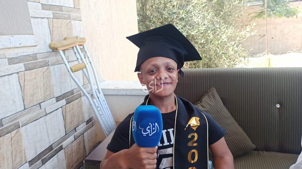 356799787_264978619573546_6790004925794185447_n