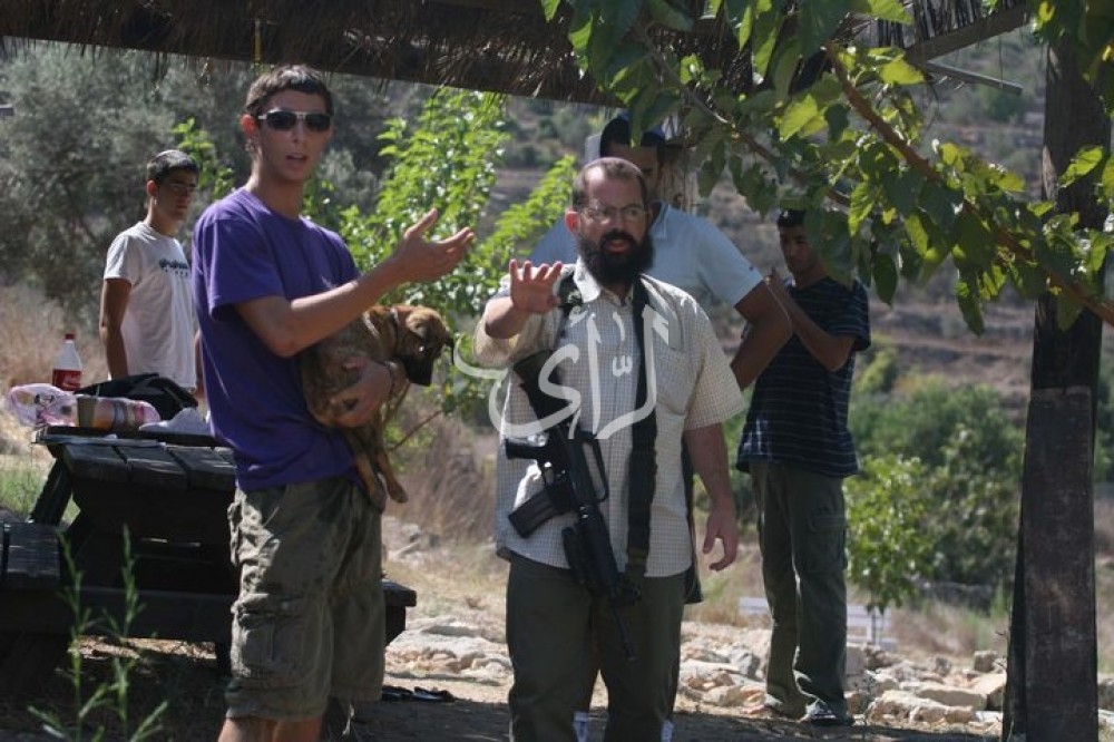 6d6edcaaa9264f5e6001a299e6914796