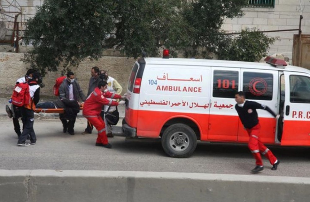 صورة أرشيفية 