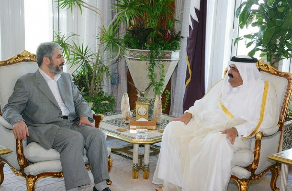 أرشيف 