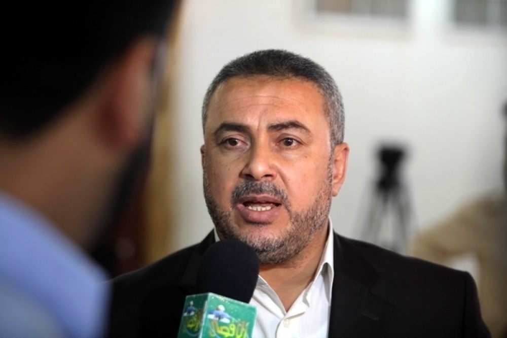 د.اسماعيل رضوان