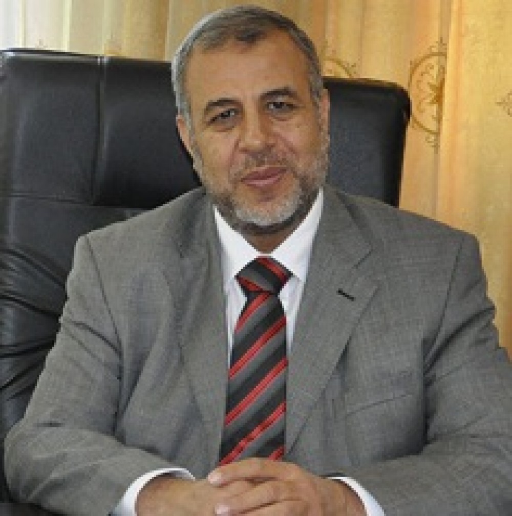 أرشيف