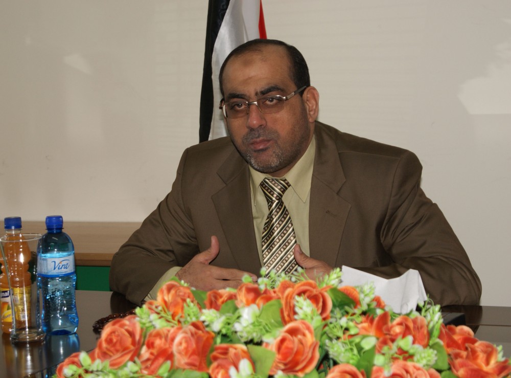 د.حسن أبو حشيش