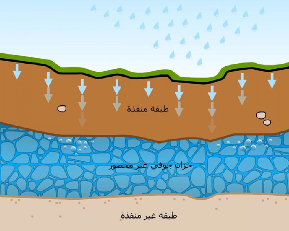 صورة توضيحية