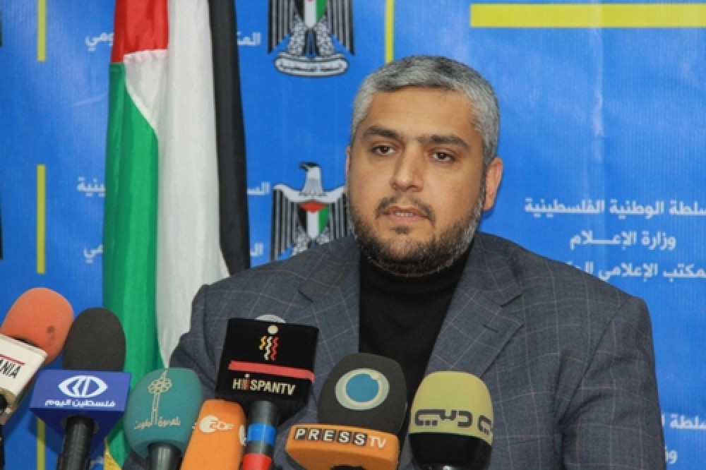 سلامة معروف